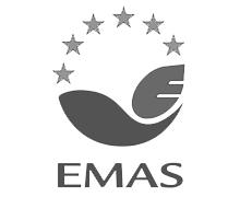 Emas